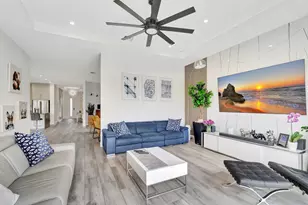 2828 Gin Berry Way, West Palm Beach, FL 33401 - Photo 29