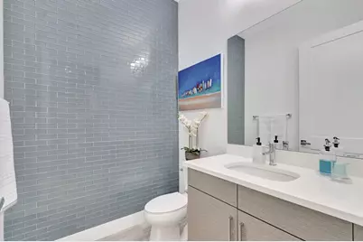 2828 Gin Berry Way, West Palm Beach, FL 33401 - Photo 11