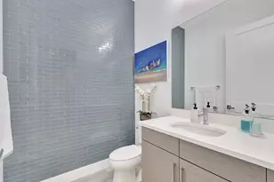 2828 Gin Berry Way, West Palm Beach, FL 33401 - Photo 11