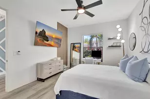 2828 Gin Berry Way, West Palm Beach, FL 33401 - Photo 7