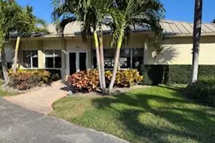 632 Snug Harbor Dr, Boynton Beach, FL 33435 - Photo 29