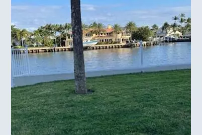 632 Snug Harbor Drive #D6, Boynton Beach, FL 33435 - Photo 31