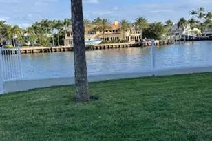 632 Snug Harbor Dr, Boynton Beach, FL 33435 - Photo 31