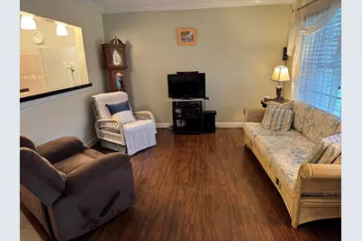 632 Snug Harbor Drive #D6, Boynton Beach, FL 33435 - Photo 7