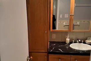 632 Snug Harbor Dr, Boynton Beach, FL 33435 - Photo 17