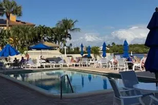 632 Snug Harbor Dr, Boynton Beach, FL 33435 - Photo 33