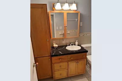 632 Snug Harbor Drive #D6, Boynton Beach, FL 33435 - Photo 15