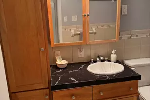 632 Snug Harbor Dr, Boynton Beach, FL 33435 - Photo 15