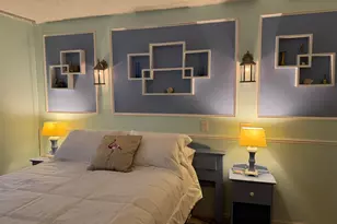 632 Snug Harbor Dr, Boynton Beach, FL 33435 - Photo 21