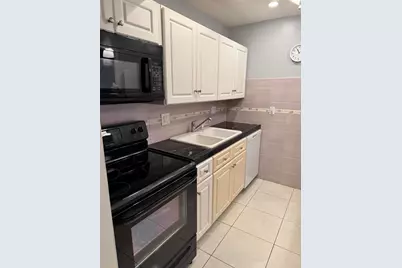 632 Snug Harbor Drive #D6, Boynton Beach, FL 33435 - Photo 13