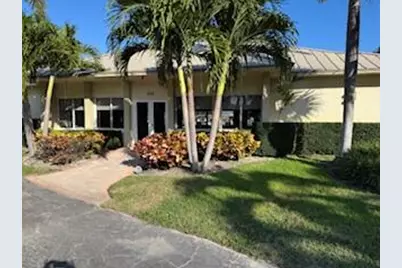 632 Snug Harbor Drive #D6, Boynton Beach, FL 33435 - Photo 29