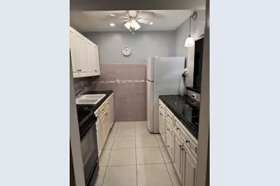 632 Snug Harbor Drive #D6, Boynton Beach, FL 33435 - Photo 13