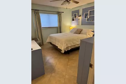 632 Snug Harbor Drive #D6, Boynton Beach, FL 33435 - Photo 19