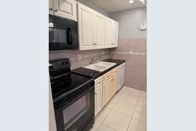 632 Snug Harbor Drive #D6, Boynton Beach, FL 33435 - Photo 11