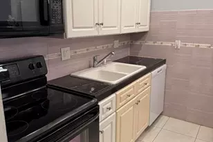 632 Snug Harbor Dr, Boynton Beach, FL 33435 - Photo 11