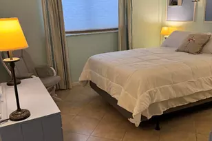 632 Snug Harbor Dr, Boynton Beach, FL 33435 - Photo 25