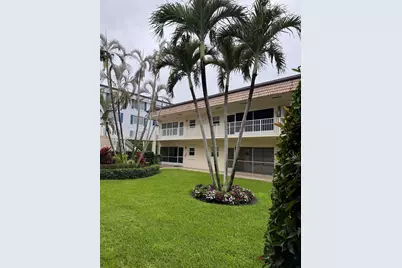 632 Snug Harbor Drive #D6, Boynton Beach, FL 33435 - Photo 3
