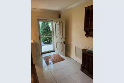 632 Snug Harbor Drive #D6, Boynton Beach, FL 33435 - Photo 5