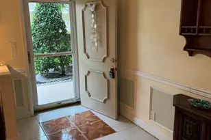 632 Snug Harbor Dr, Boynton Beach, FL 33435 - Photo 5