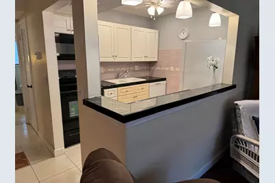 632 Snug Harbor Drive #D6, Boynton Beach, FL 33435 - Photo 9