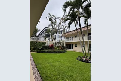 632 Snug Harbor Drive #D6, Boynton Beach, FL 33435 - Photo 1