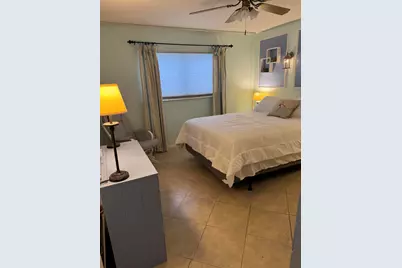 632 Snug Harbor Drive #D6, Boynton Beach, FL 33435 - Photo 25