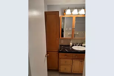 632 Snug Harbor Drive #D6, Boynton Beach, FL 33435 - Photo 17