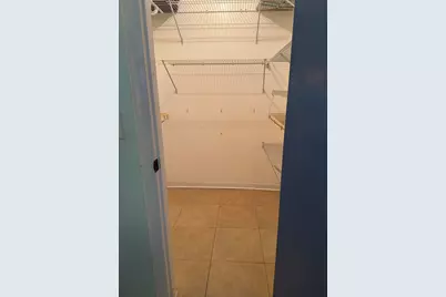 632 Snug Harbor Drive #D6, Boynton Beach, FL 33435 - Photo 27