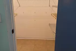 632 Snug Harbor Dr, Boynton Beach, FL 33435 - Photo 27