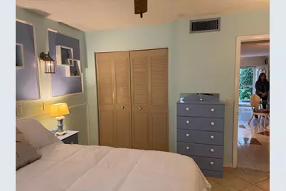 632 Snug Harbor Drive #D6, Boynton Beach, FL 33435 - Photo 23