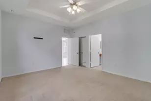 708 SW Rocky Bayou Terrace, Port Saint Lucie, FL 34986 - Photo 21