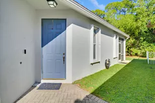 708 SW Rocky Bayou Terrace, Port Saint Lucie, FL 34986 - Photo 35