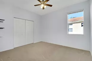 708 SW Rocky Bayou Terrace, Port Saint Lucie, FL 34986 - Photo 27