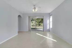 708 SW Rocky Bayou Terrace, Port Saint Lucie, FL 34986 - Photo 11