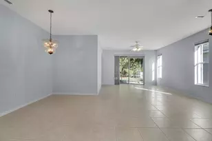 708 SW Rocky Bayou Terrace, Port Saint Lucie, FL 34986 - Photo 19