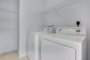 708 SW Rocky Bayou Terrace, Port Saint Lucie, FL 34986 - Photo 31