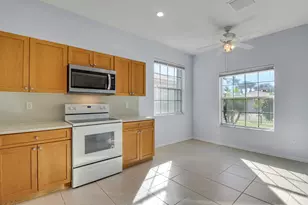 708 SW Rocky Bayou Terrace, Port Saint Lucie, FL 34986 - Photo 5
