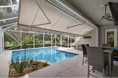 [Address not provided], Palm City, FL 34990 - Photo 53