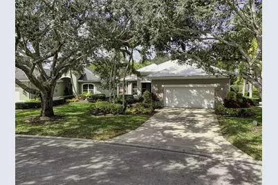 [Address not provided], Palm City, FL 34990 - Photo 3