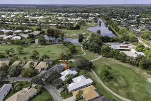 [Address not provided], Palm City, FL 34990 - Photo 57