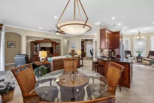 [Address not provided], Palm City, FL 34990 - Photo 21