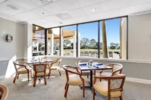 [Address not provided], Palm City, FL 34990 - Photo 83