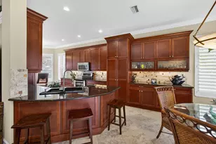 [Address not provided], Palm City, FL 34990 - Photo 17