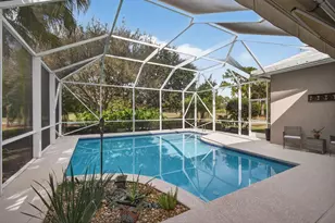 [Address not provided], Palm City, FL 34990 - Photo 51