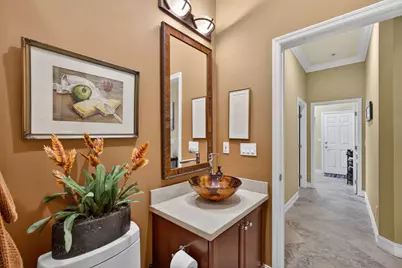 [Address not provided], Palm City, FL 34990 - Photo 37