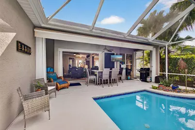 [Address not provided], Palm City, FL 34990 - Photo 49