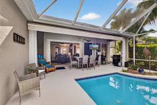 [Address not provided], Palm City, FL 34990 - Photo 49