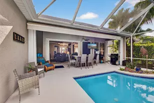 [Address not provided], Palm City, FL 34990 - Photo 49