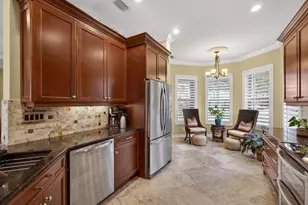 [Address not provided], Palm City, FL 34990 - Photo 11