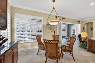 [Address not provided], Palm City, FL 34990 - Photo 19